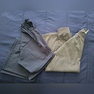 Camisas pro club, para hombre, pro club